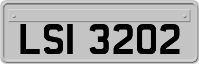 LSI3202