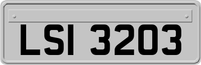 LSI3203