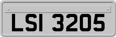 LSI3205