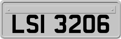 LSI3206