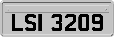 LSI3209
