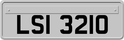 LSI3210