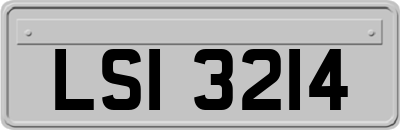 LSI3214