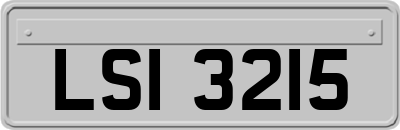 LSI3215