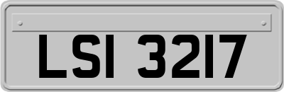 LSI3217
