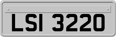 LSI3220
