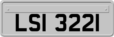 LSI3221