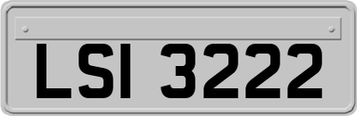 LSI3222