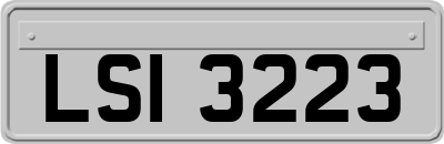 LSI3223