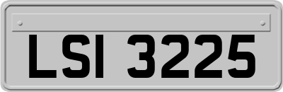 LSI3225