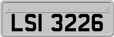 LSI3226