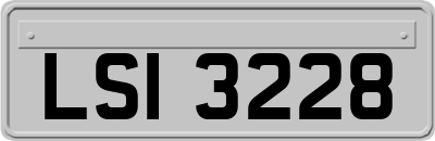 LSI3228