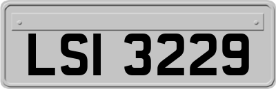 LSI3229