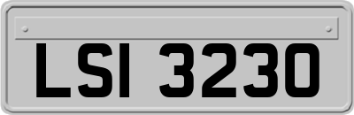 LSI3230