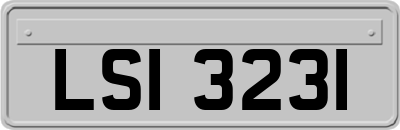LSI3231