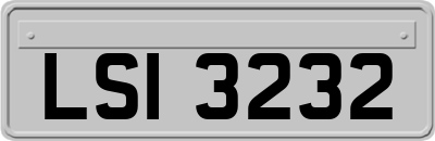 LSI3232