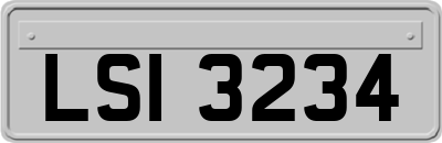LSI3234