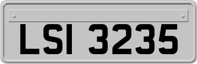LSI3235