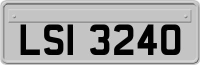 LSI3240
