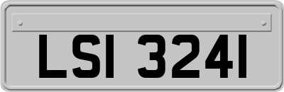 LSI3241