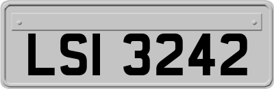LSI3242