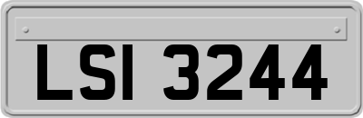 LSI3244