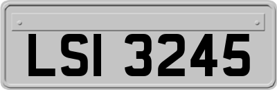 LSI3245