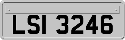 LSI3246
