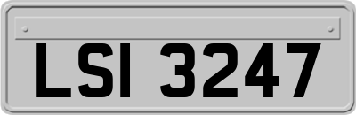 LSI3247