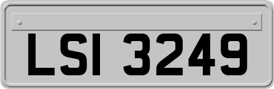 LSI3249