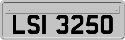 LSI3250