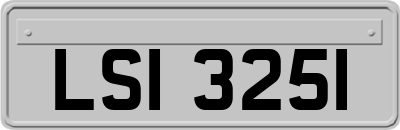 LSI3251