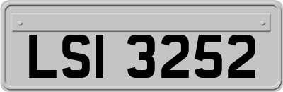 LSI3252