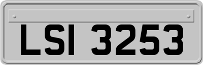 LSI3253