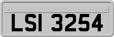 LSI3254