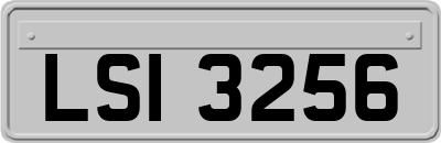 LSI3256