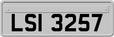 LSI3257