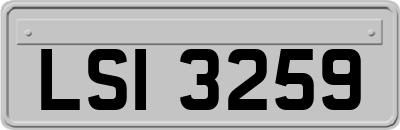 LSI3259