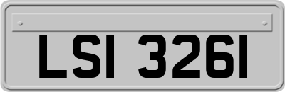 LSI3261