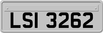 LSI3262