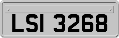 LSI3268