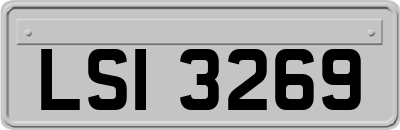 LSI3269