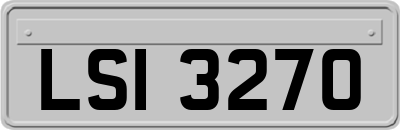 LSI3270