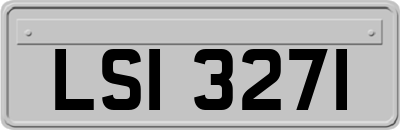 LSI3271