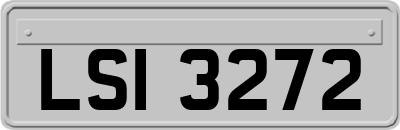 LSI3272