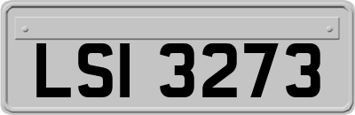 LSI3273