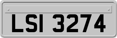 LSI3274