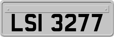 LSI3277