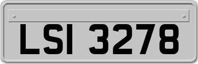 LSI3278