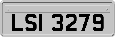 LSI3279